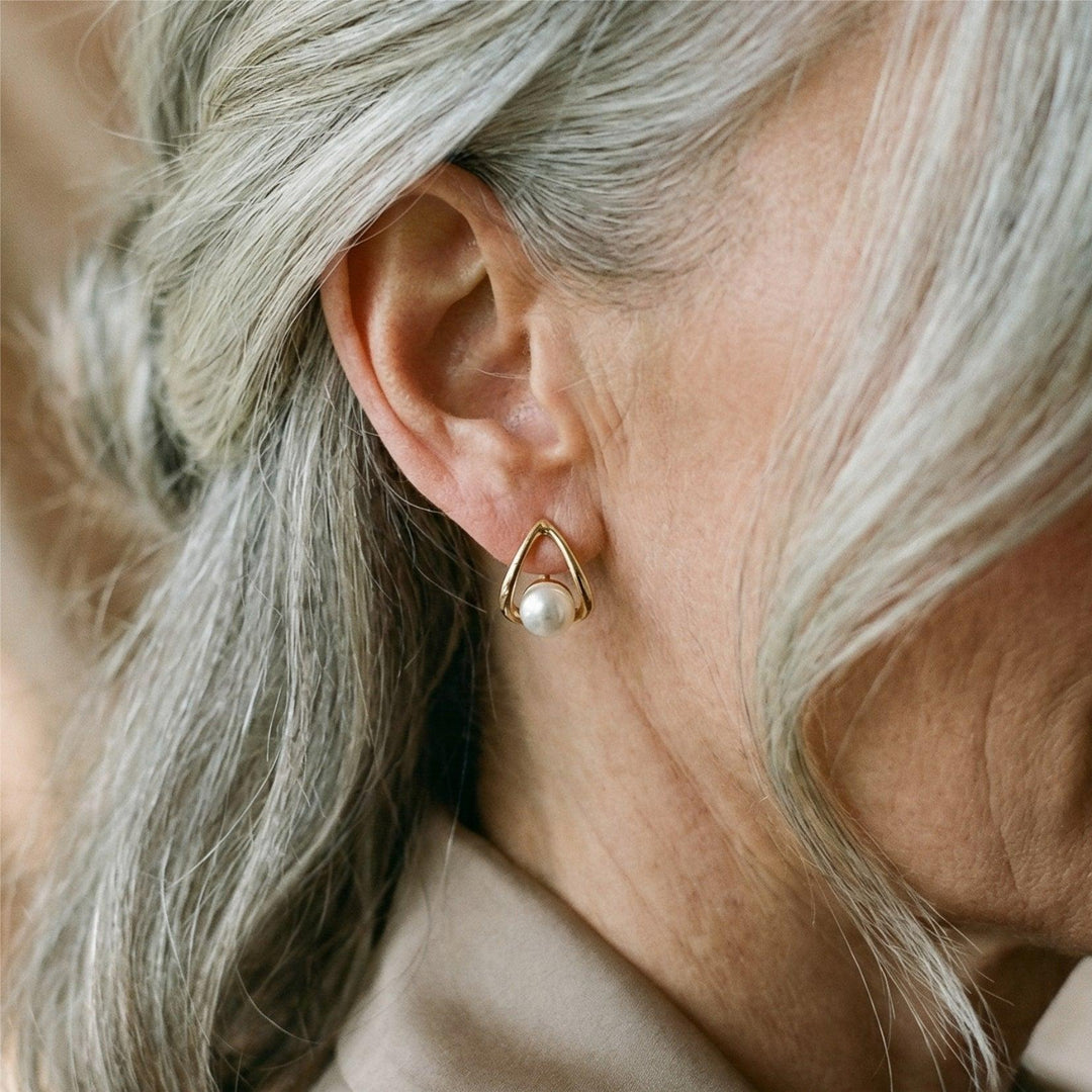 Juwelier Keller