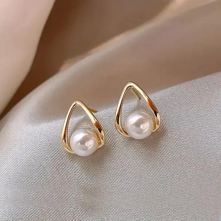 Juwelier Keller