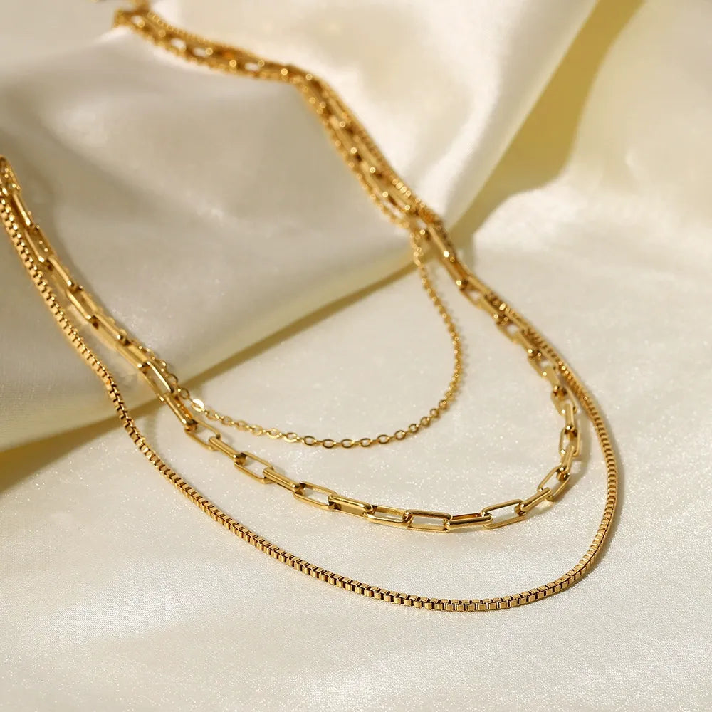 Juwelier Keller
