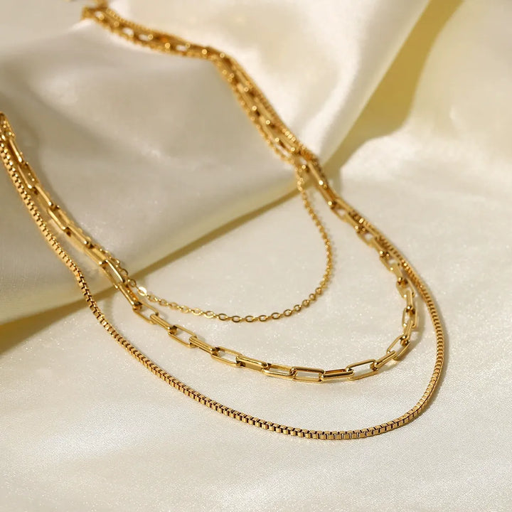 Juwelier Keller