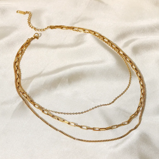 Juwelier Keller