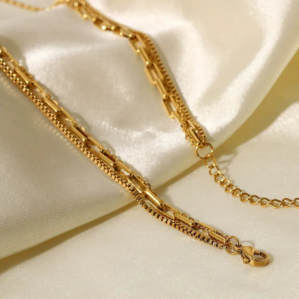 Juwelier Keller