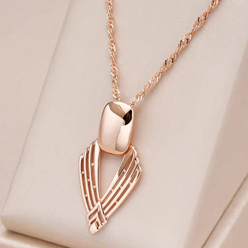 Juwelier Keller