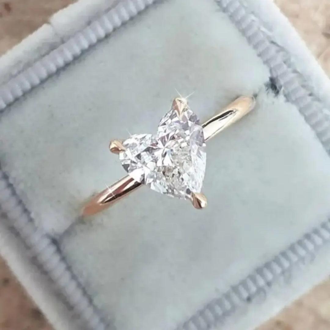 Juwelier Keller