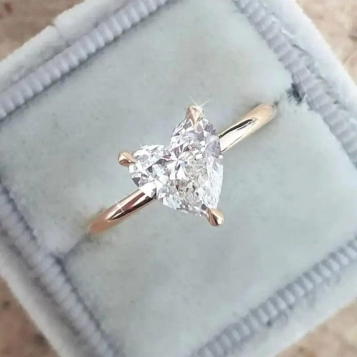 Juwelier Keller
