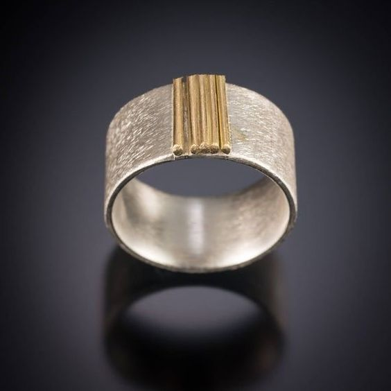 Juwelier Keller