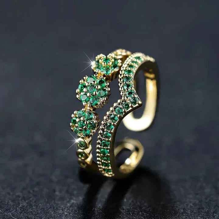 Juwelier Keller