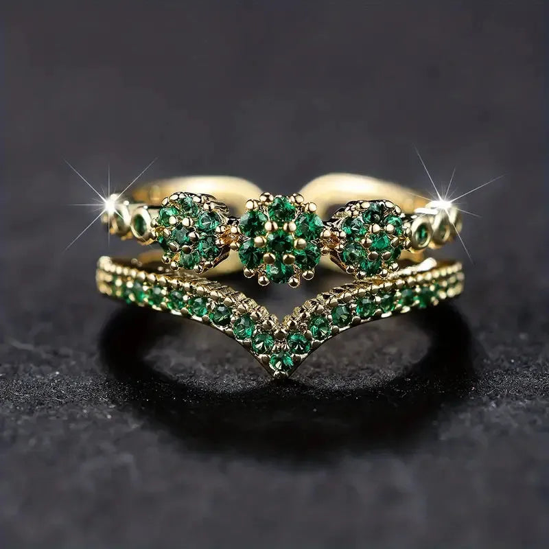 Juwelier Keller