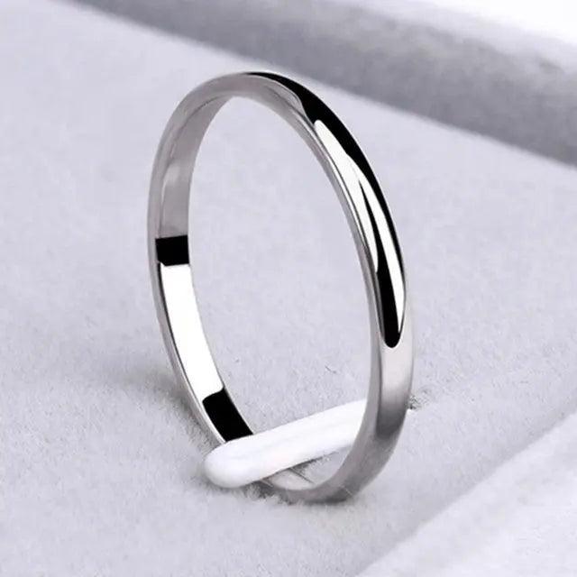 Juwelier Keller