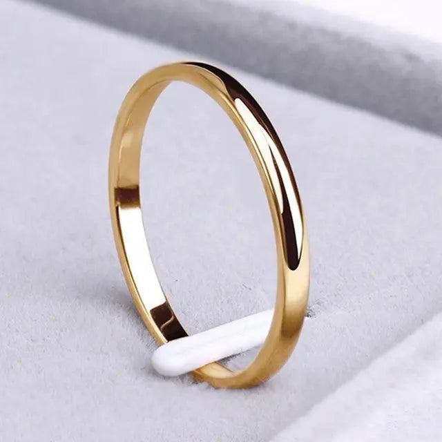 Juwelier Keller