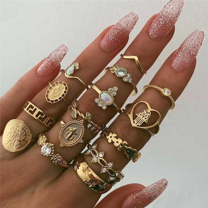 Juwelier Keller