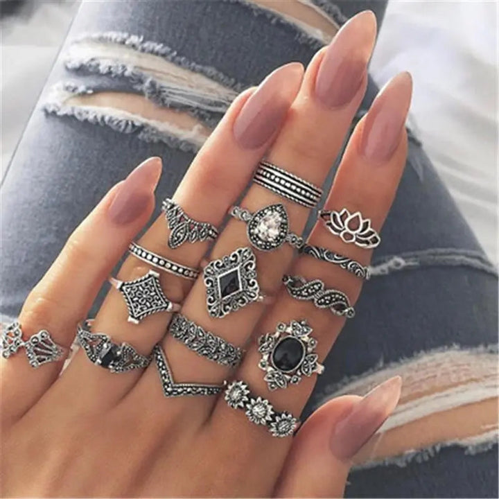 Juwelier Keller