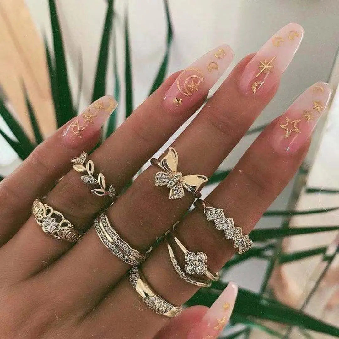 Juwelier Keller