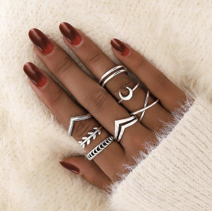 Juwelier Keller