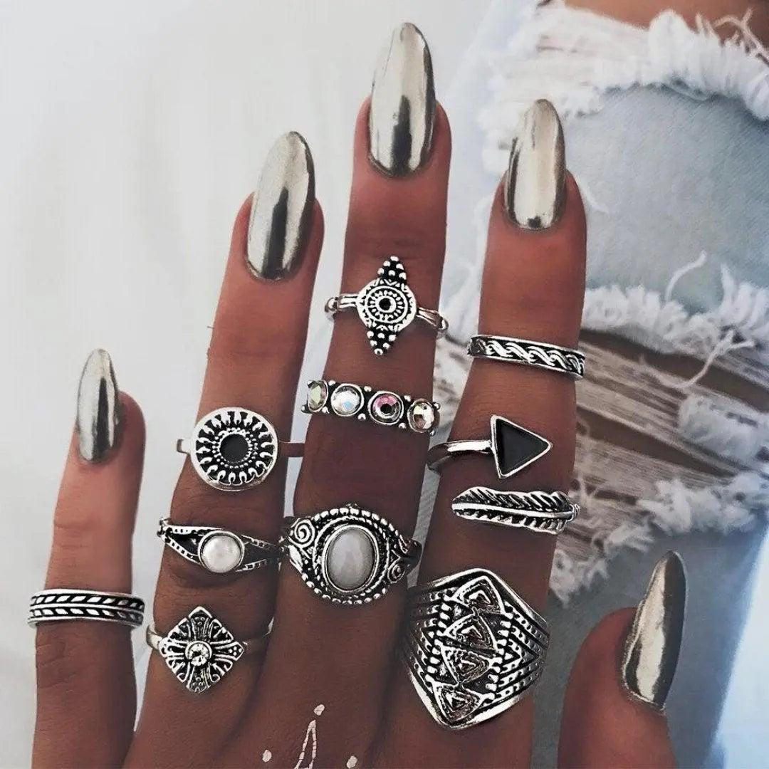 Juwelier Keller