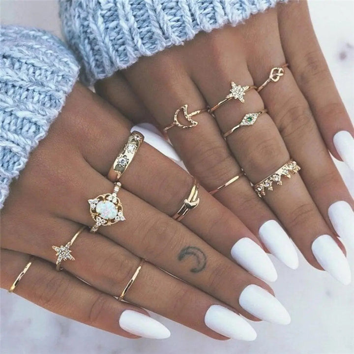 Juwelier Keller