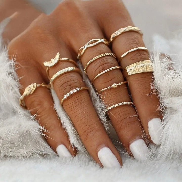 Juwelier Keller