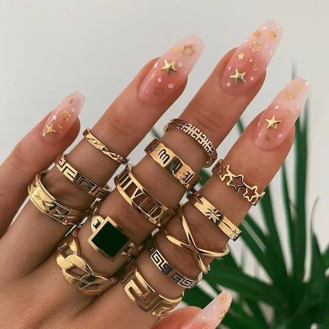 Juwelier Keller