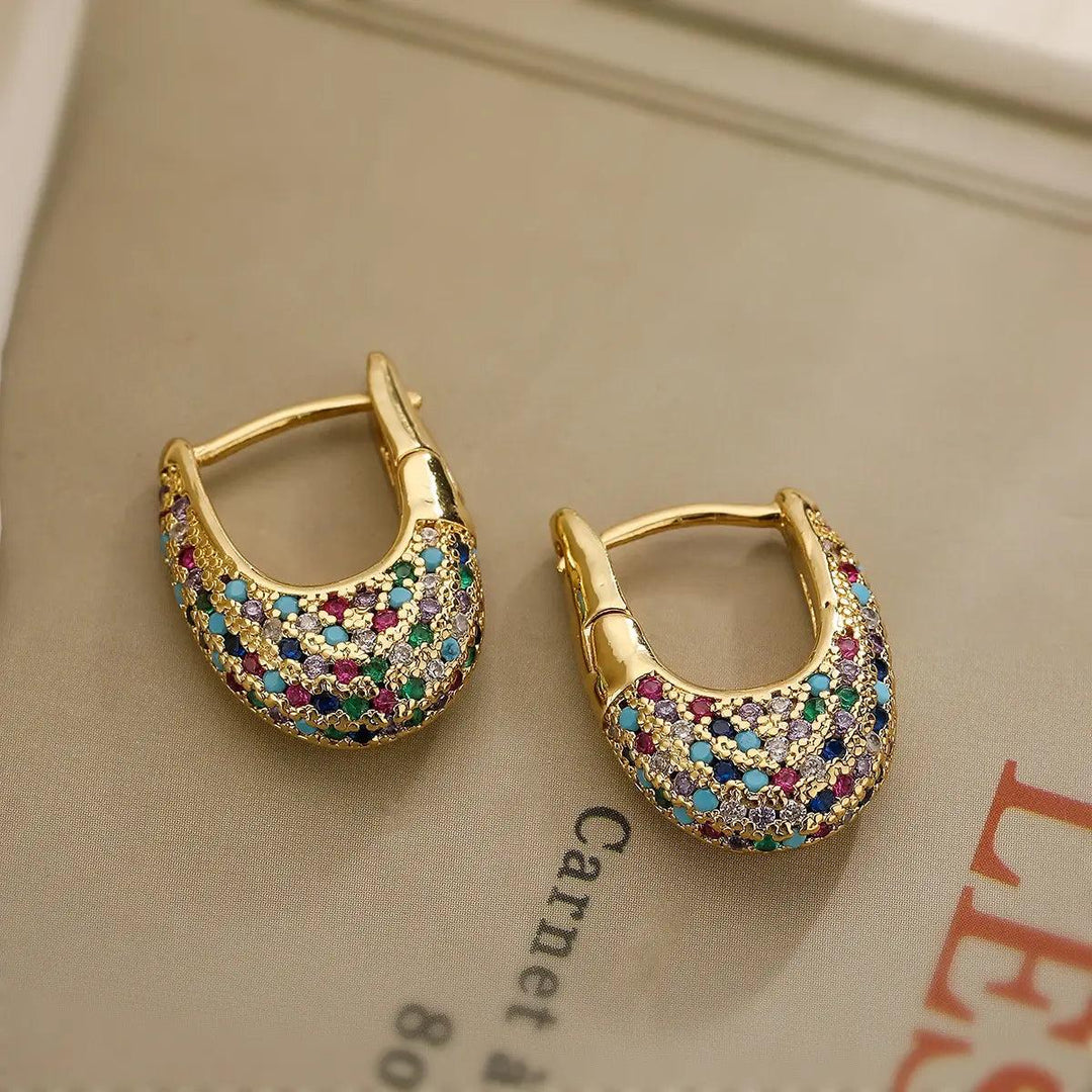 Juwelier Keller