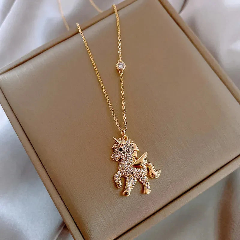 Juwelier Keller
