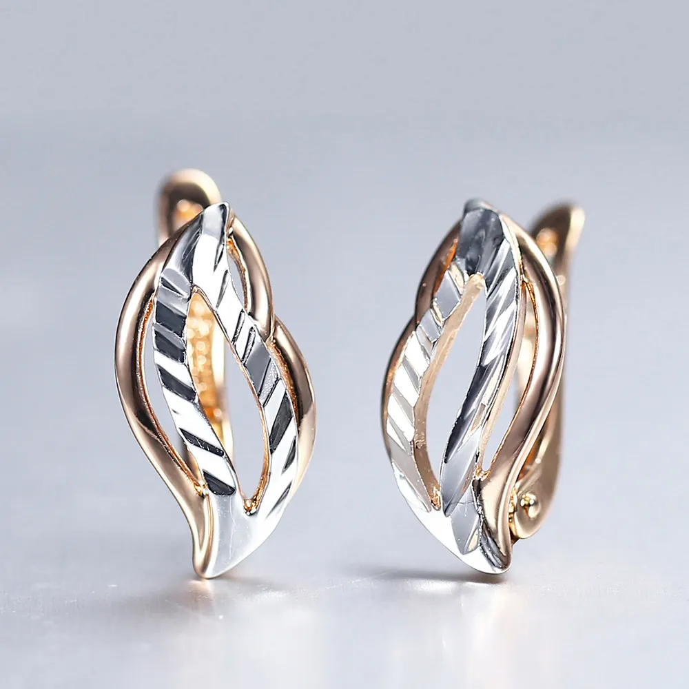 Juwelier Keller