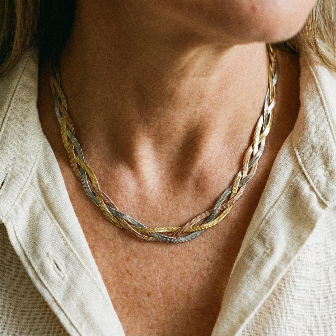 Juwelier Keller