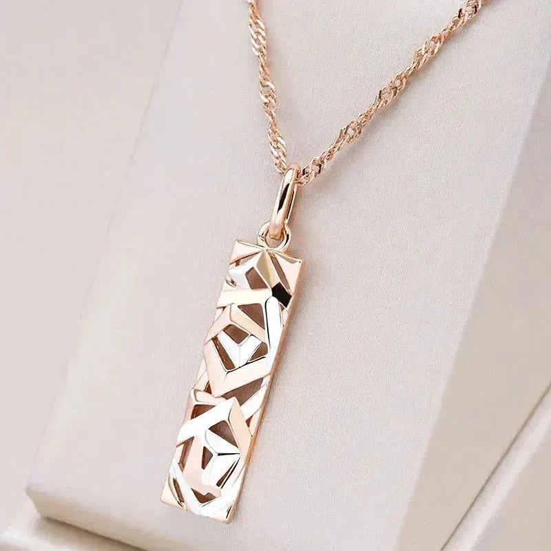 Juwelier Keller