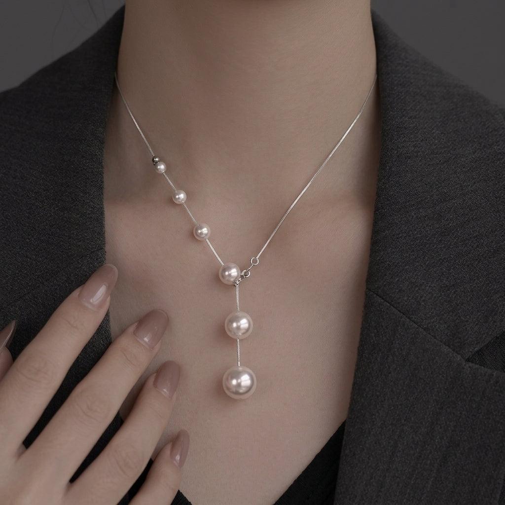 Juwelier Keller