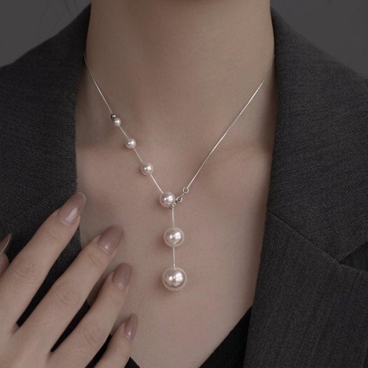 Juwelier Keller