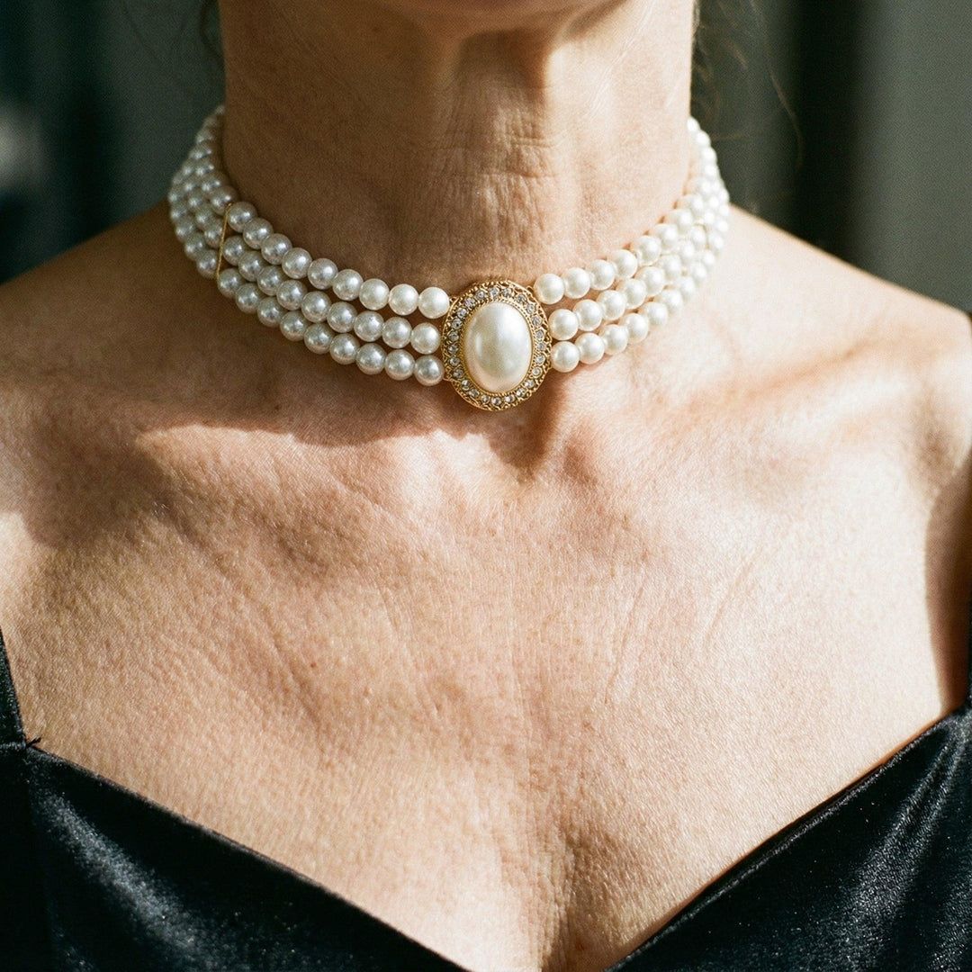 Juwelier Keller