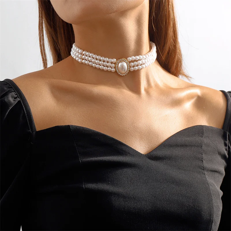 Juwelier Keller
