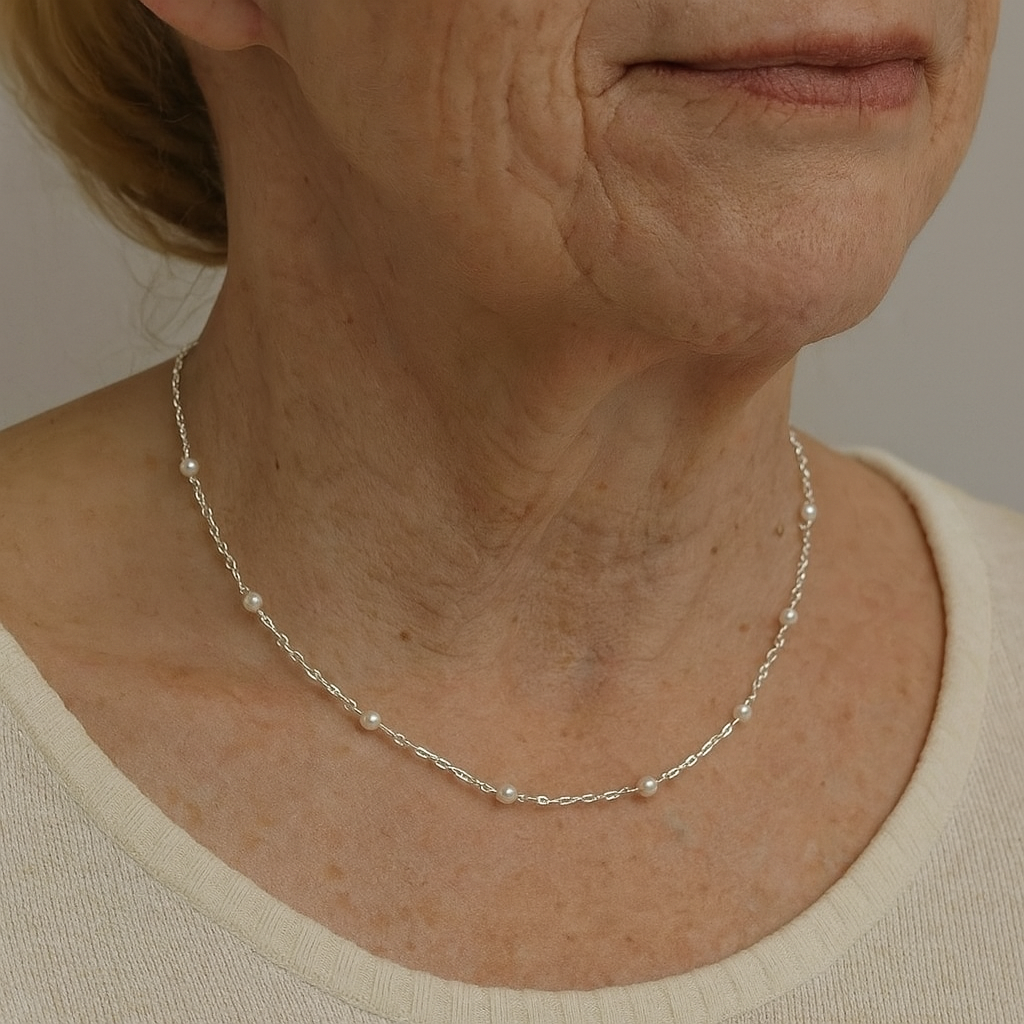 Juwelier Keller