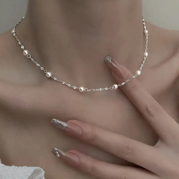 Juwelier Keller