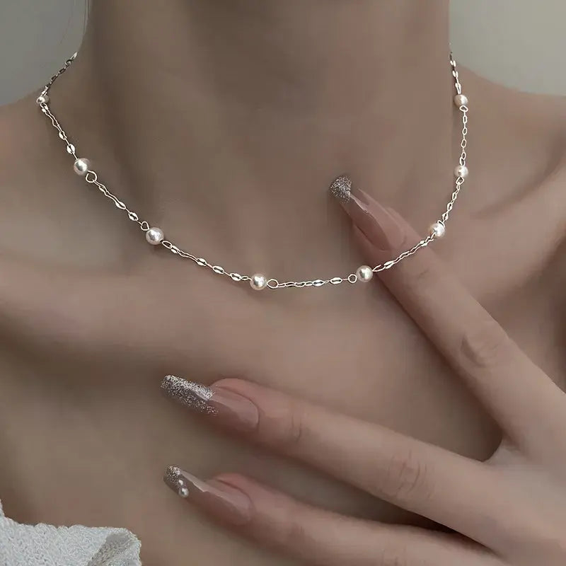Juwelier Keller