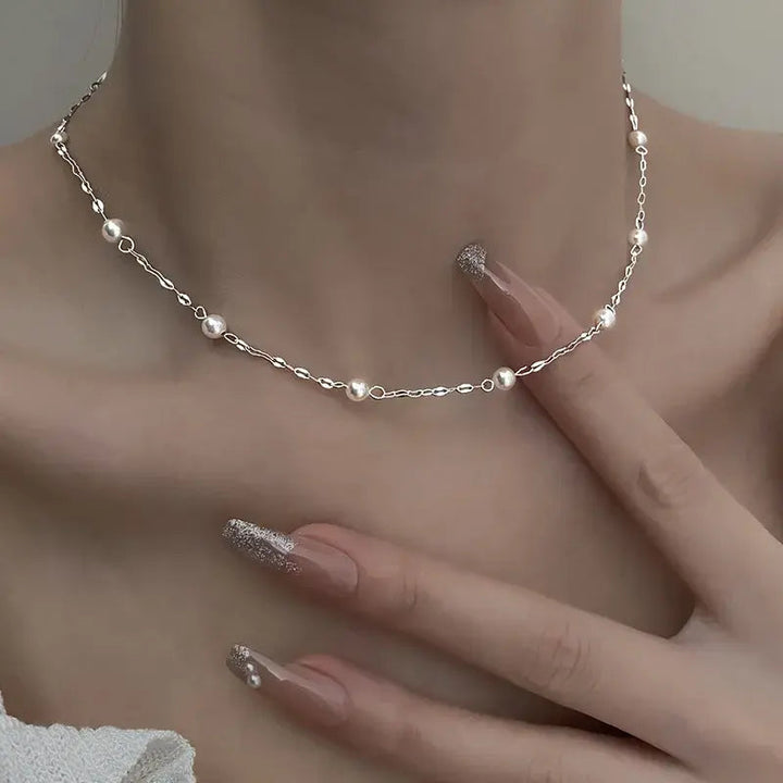 Juwelier Keller