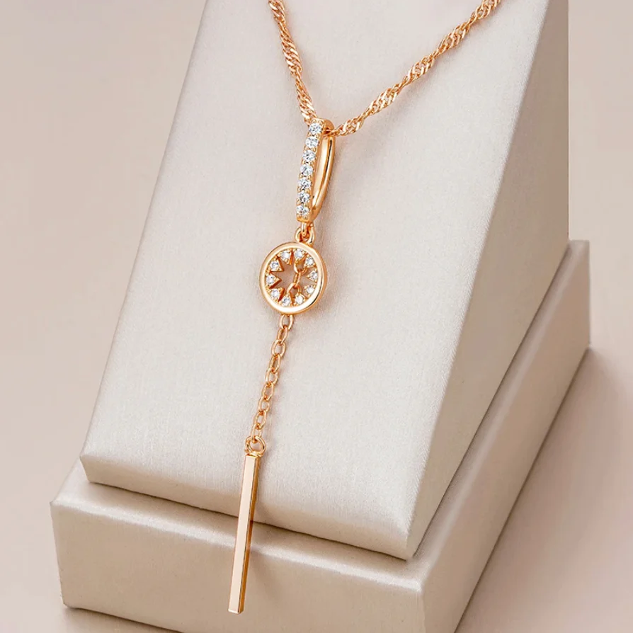Juwelier Keller