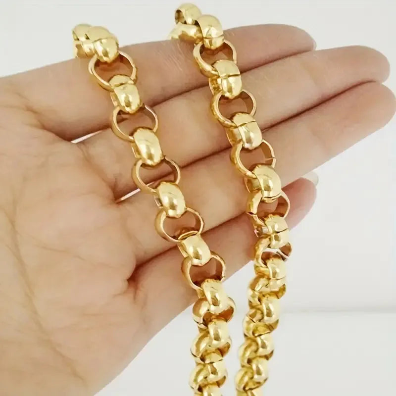 Juwelier Keller