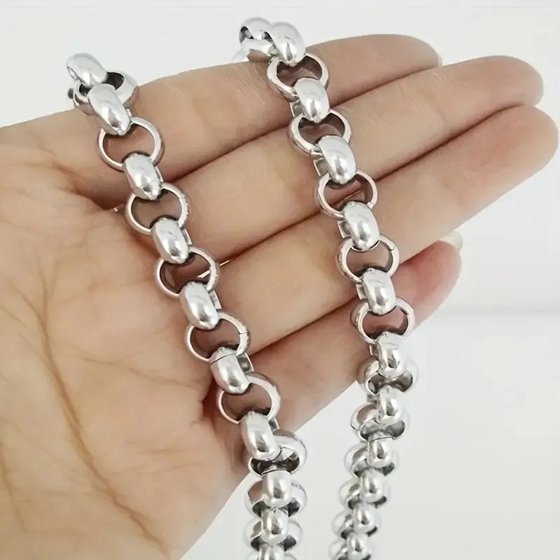 Juwelier Keller