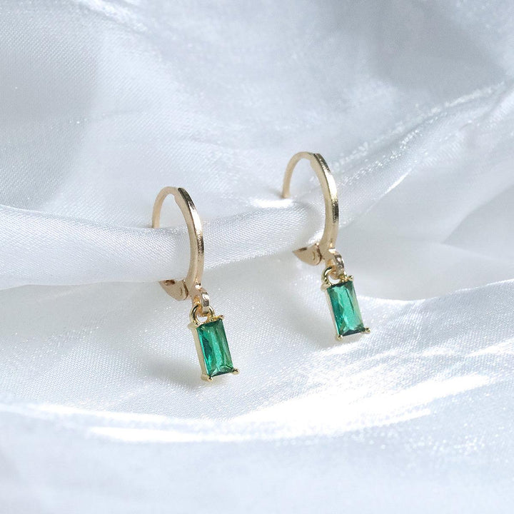 Juwelier Keller