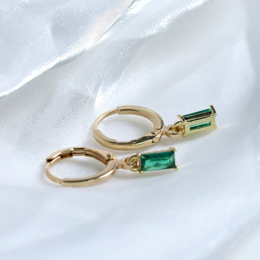 Juwelier Keller