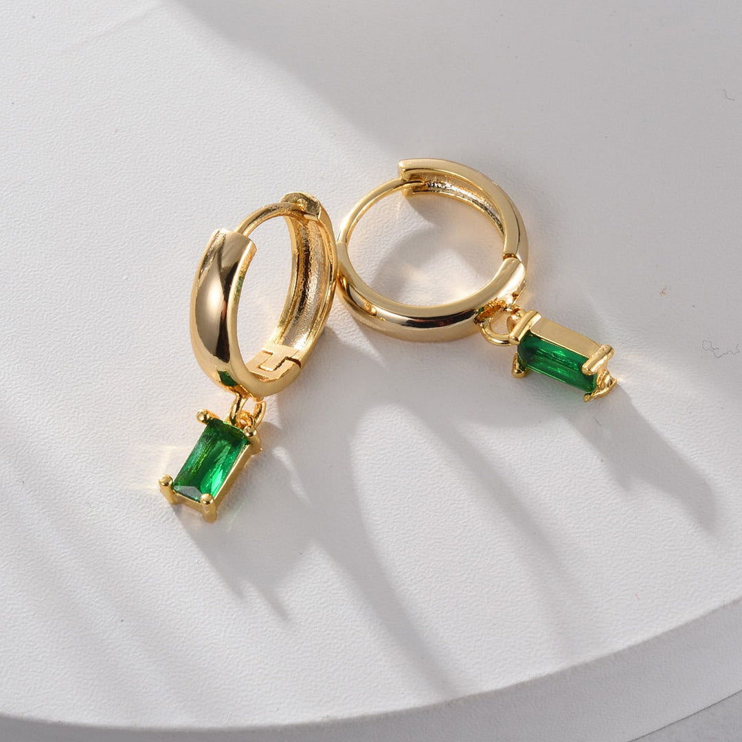Juwelier Keller