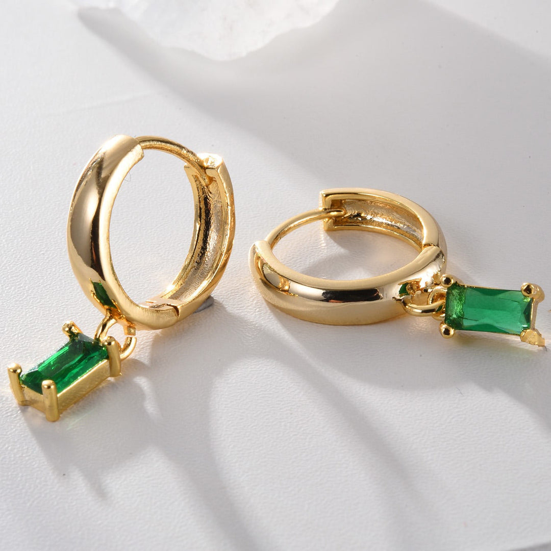 Juwelier Keller