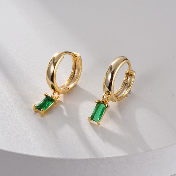 Juwelier Keller