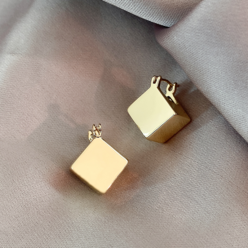 Juwelier Keller