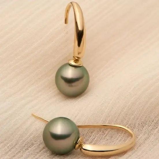 Juwelier Keller