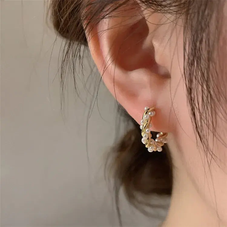 Juwelier Keller