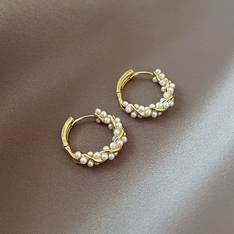 Juwelier Keller