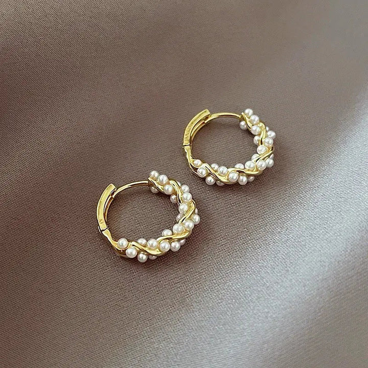 Juwelier Keller