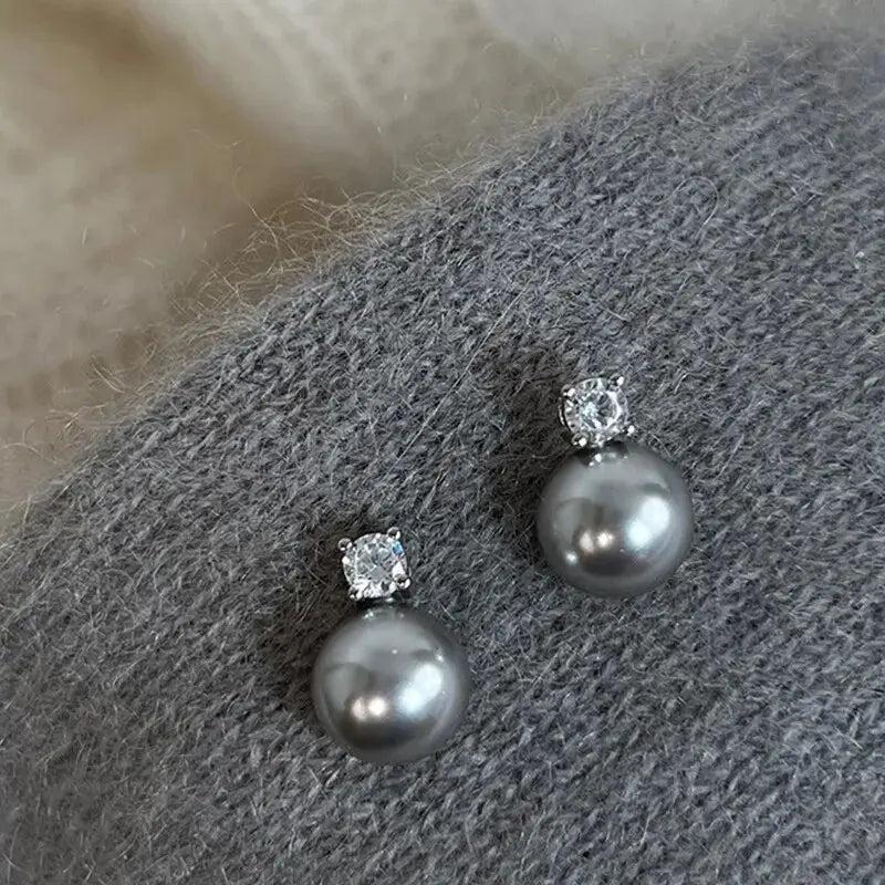 Juwelier Keller