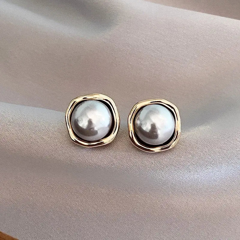 Juwelier Keller